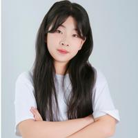 夏艾嘉