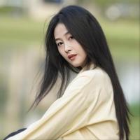 張敬儀