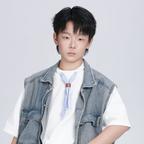 崔銘睿