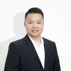 龔夢平