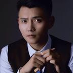 张京广