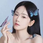 謝秀蘭