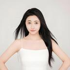 杨姿