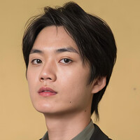 李文博