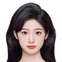 陈佳怡