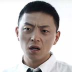 王嘉凡