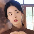 王瑄