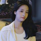 林思彤