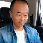 满仓