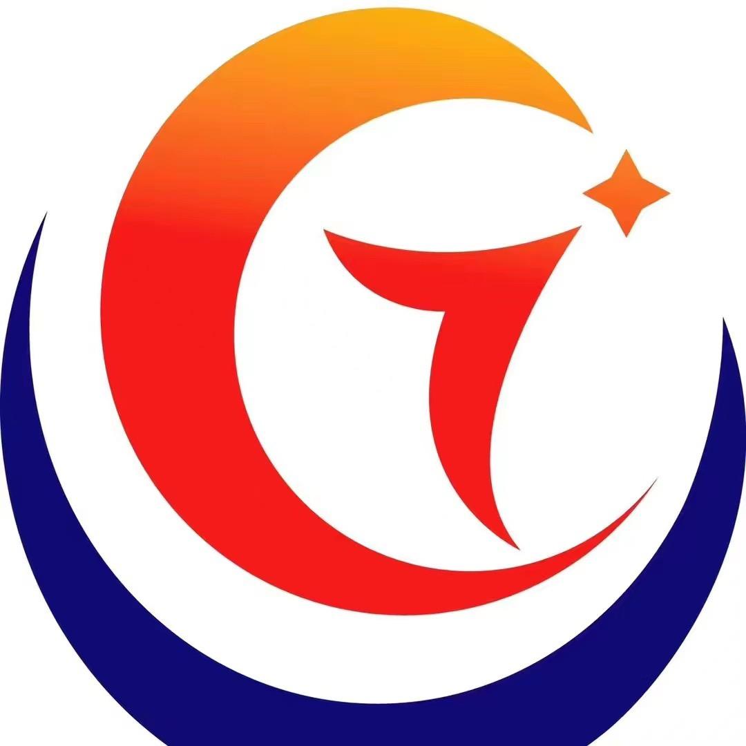微言劇場