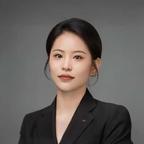 李萌