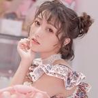 小白兔