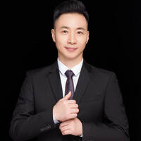 周东亮