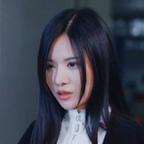 涵丹