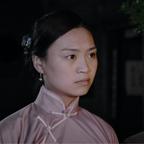 楊颯