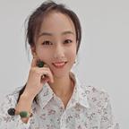 郝笑笑