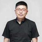 房映華
