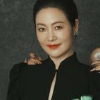 陈玲