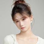 吳秦