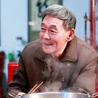李光復