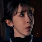 韓雯雯