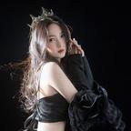 章露