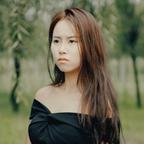 吴雪静