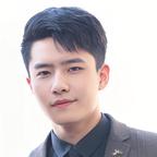 李逸辰