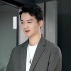 徐瀟城