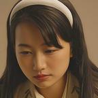 李苒