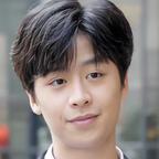 邵宏伯