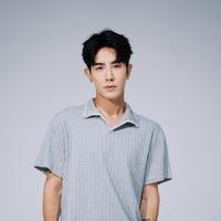 马星硕