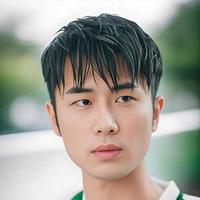 张黎昊