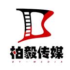 柏毅影視