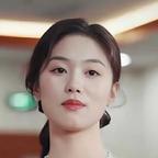 李彥君