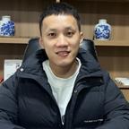 高亚华