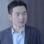 徐海勝