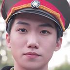 張惟哲