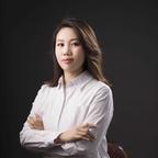 琳达