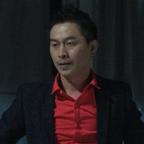 王俊偉