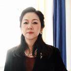 刘勇