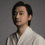 李韬