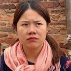 王颖
