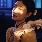 王靳
