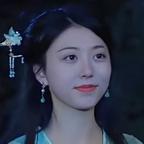 宏蔓黠