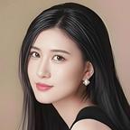曉丁