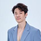 李浩菖