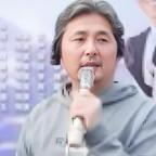 帅豆