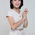 王思欽