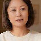 红霞